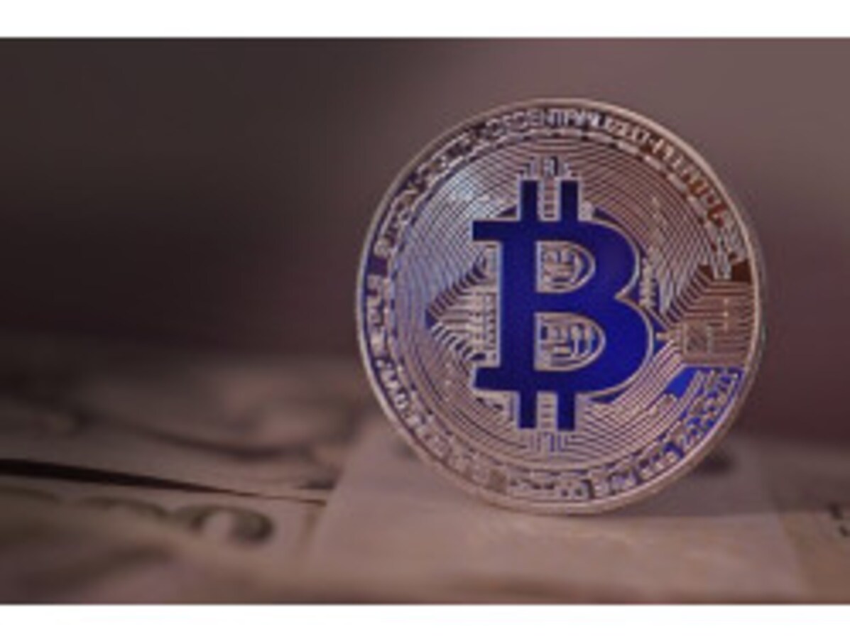 仮想通貨の名前が変わる？国内の規制強化、今後の見通し [ビットコイン] All About