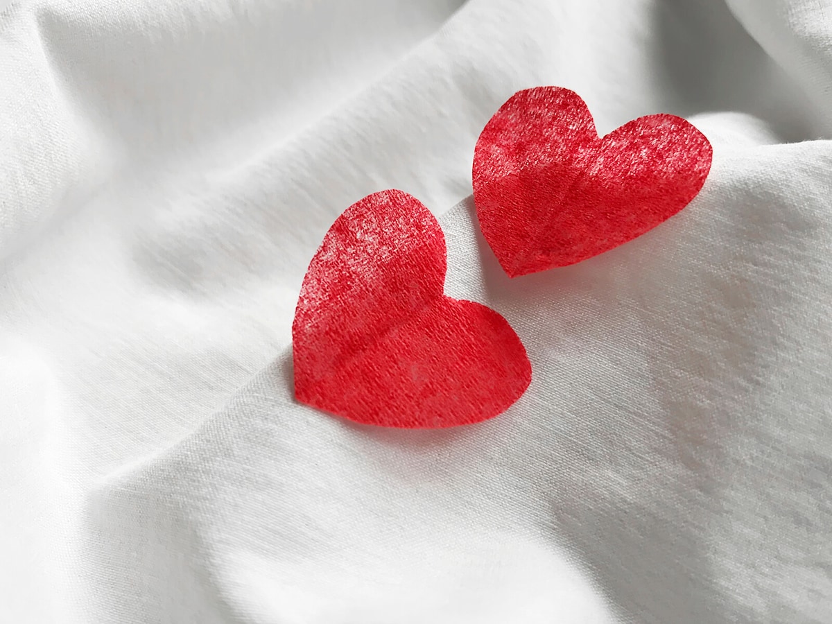 50代からのセックス・性生活事情！閉経後には新しい性生活を [夫婦関係] All About