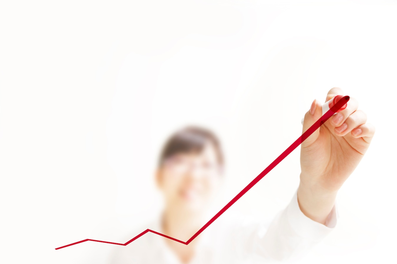 金持ち投資家は知っている!?上がる株の意外な共通点3つ [貯蓄 ...