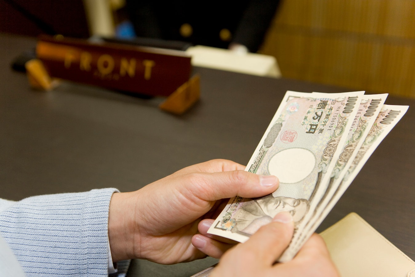 35歳主婦 貯金350万円 うつ病により毎日お金の不安に悩まされています お金の悩みを解決 マネープランクリニック All About
