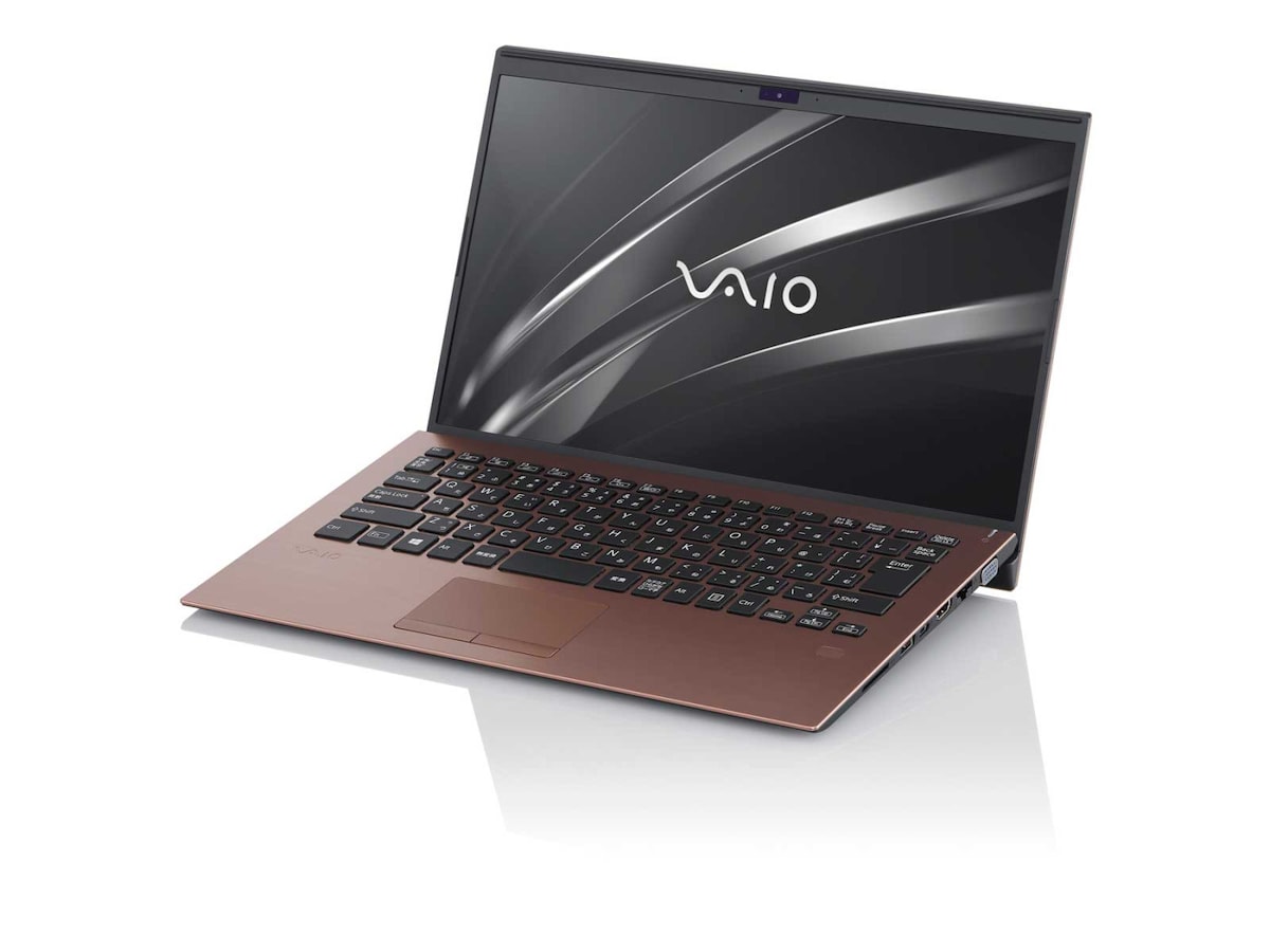 sony vaio sve14aタッチパネル鏡面ゴールド百式仕様ノートパソコン ...