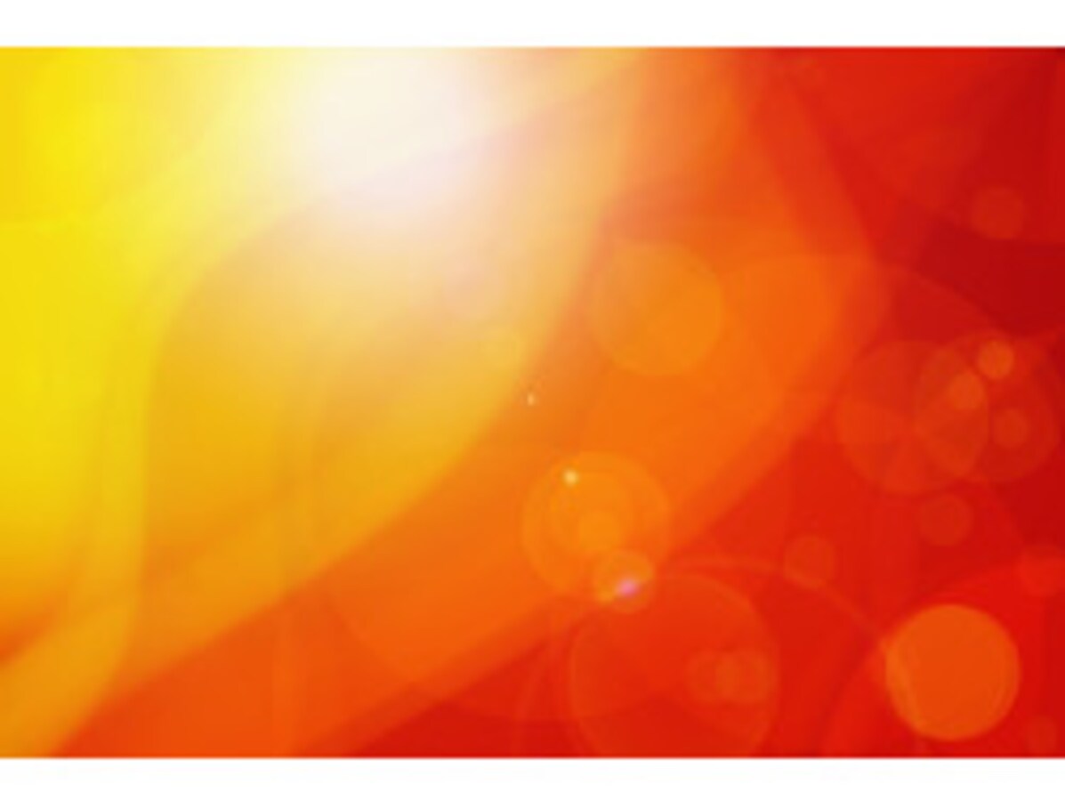 ️ 金運アップ 虹入り 透明感良く31.8mm レッド ルチルクォーツ 丸玉