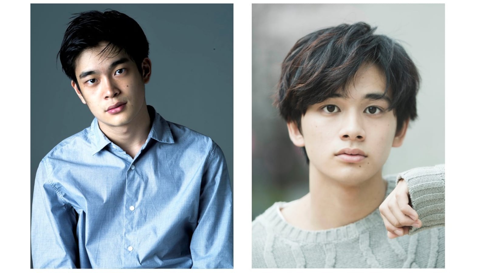 若手俳優 10 代 – 若者に人気の俳優 – 【韓流】「次世代を担う若手俳優」ランキングTOP15! – HLUCTY
