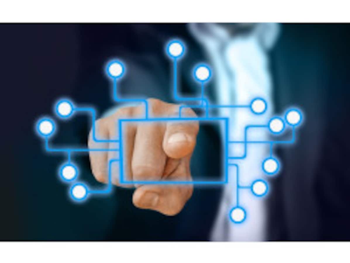 イーサリアムのハードフォーク、延期の背景を探る [ビットコイン] All About