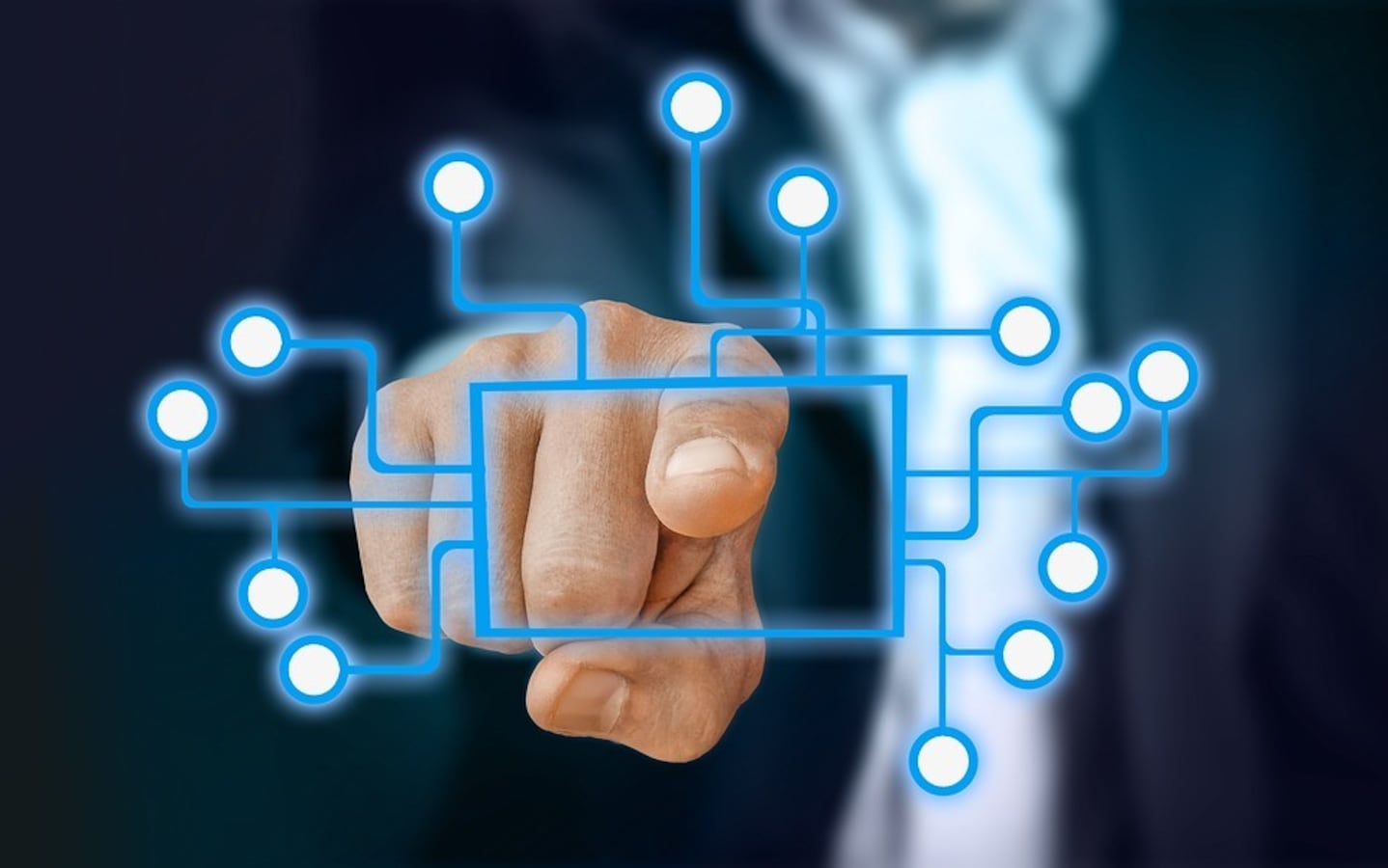 イーサリアムのハードフォーク、延期の背景を探る [ビットコイン] All About