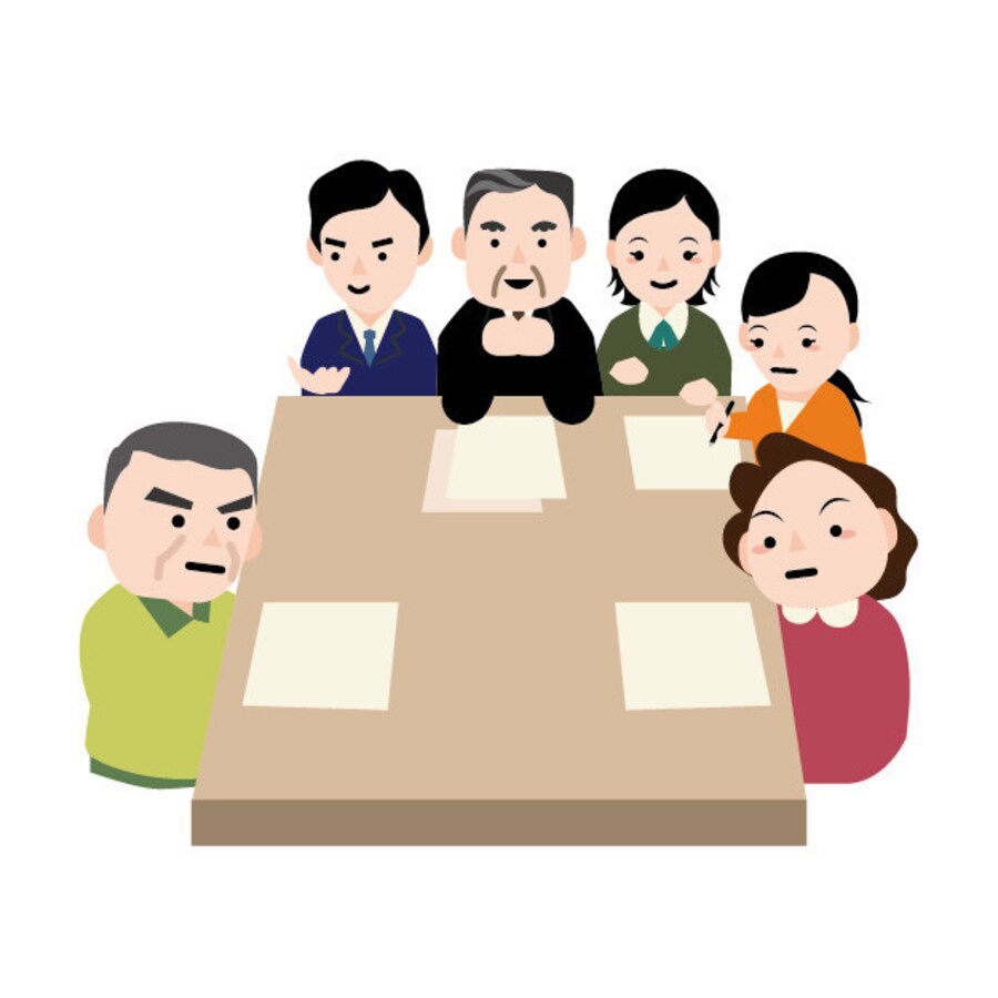 少額訴訟で債権を全額回収できる？上手な未払い回収法 [在宅