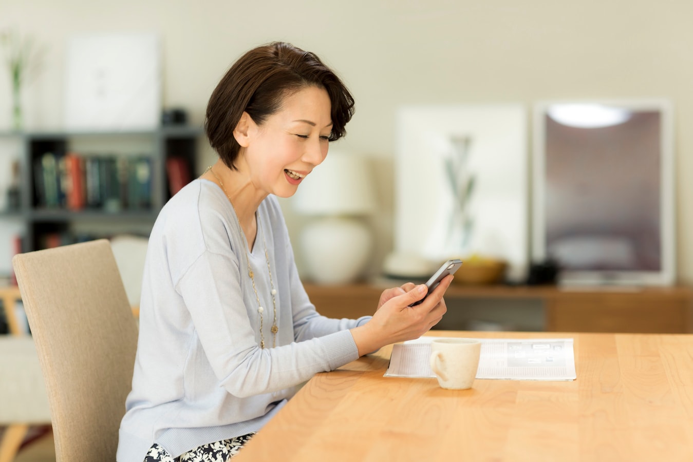 専業主婦とパートがもらえる年金の違いとは？ [年金] All About