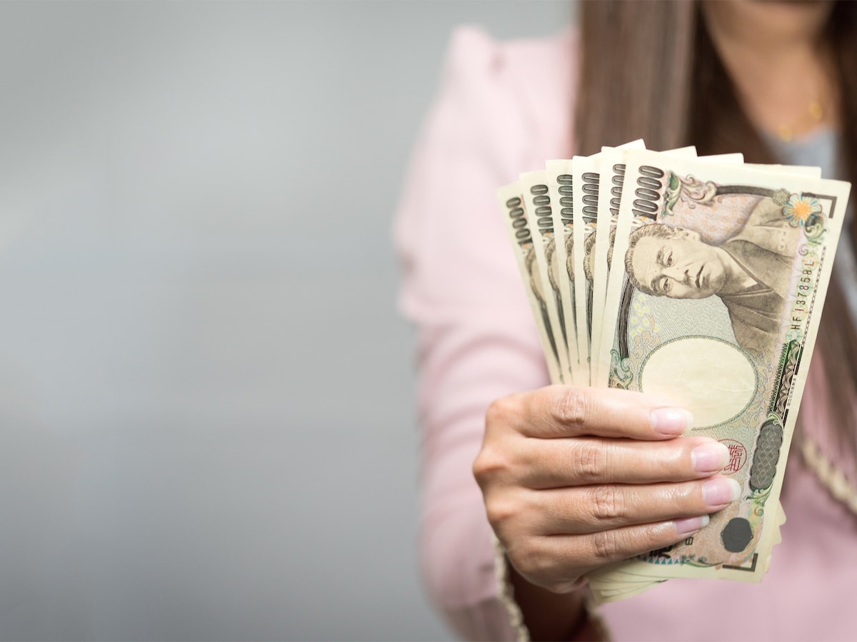 61歳貯金1億1000万円 20代の娘がニートになりそうで不安です お金の悩みを解決 マネープランクリニック All About