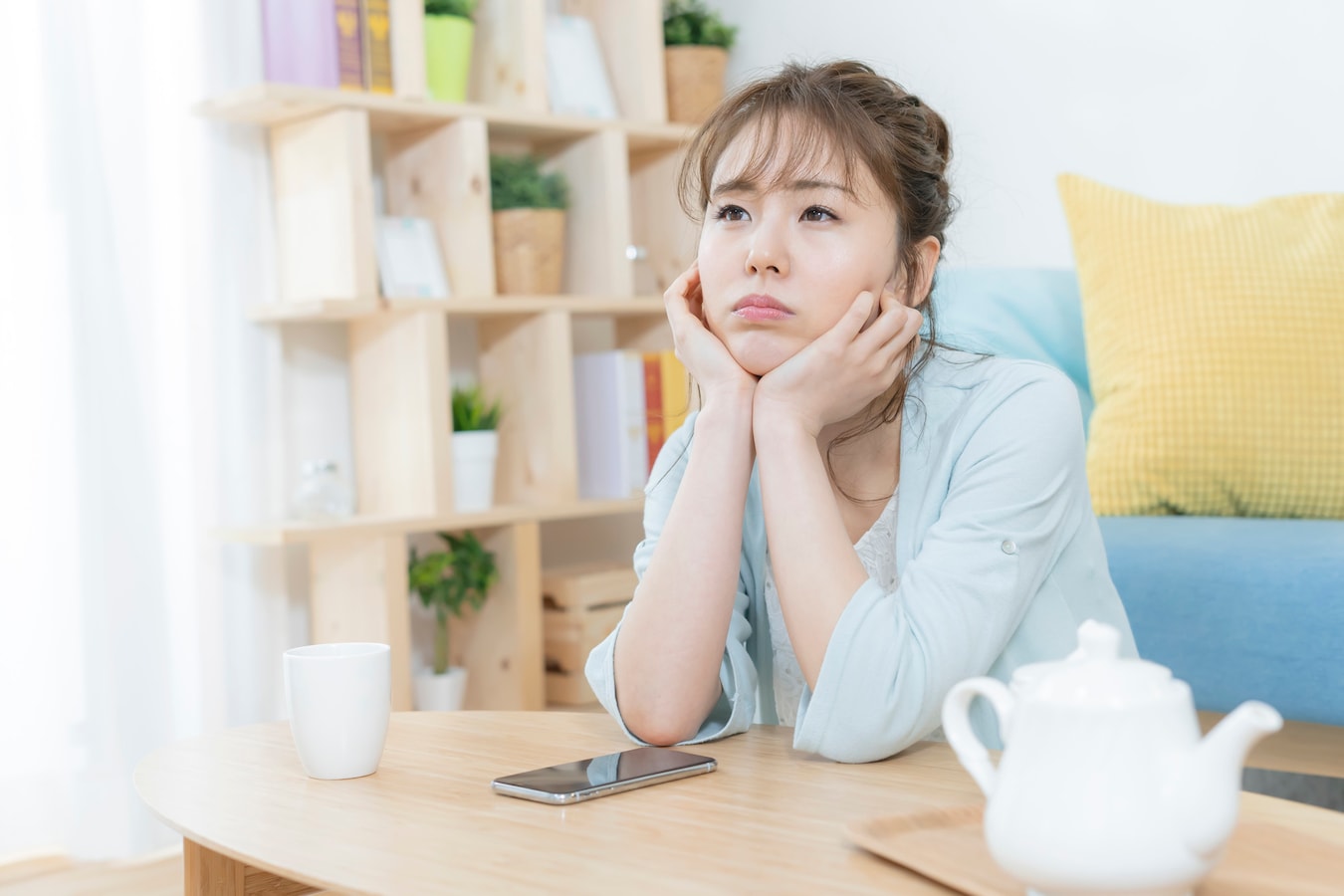結婚もしたい ときめく恋もしたい 何をどこまで妥協すべき 31歳からの恋愛相談室 All About 結婚もしたい ときめく恋もしたい 何をどこまで妥協すべき 31歳からの恋愛相談室 All About