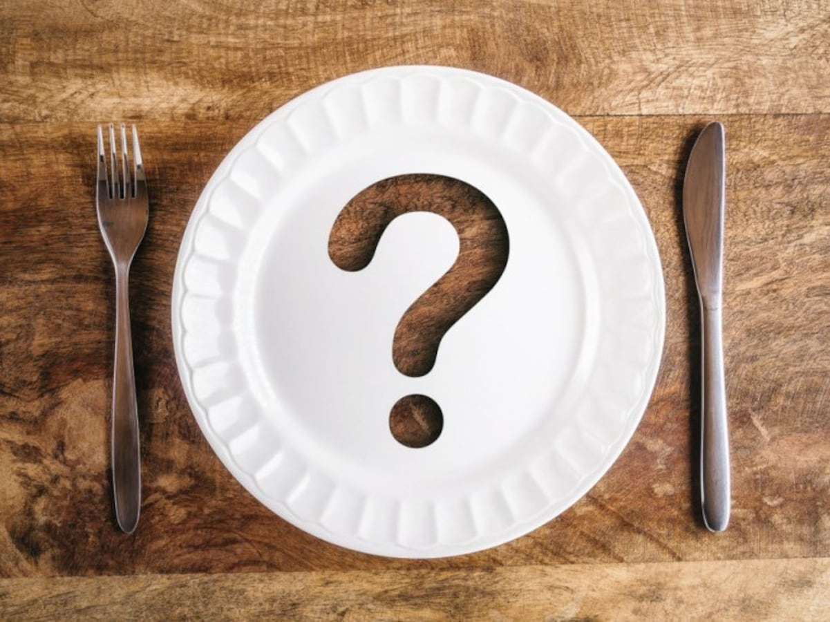 お金持ちは食べない 貧乏な人ほど好む食べ物って ガイドが動画で解説 貯蓄 All About