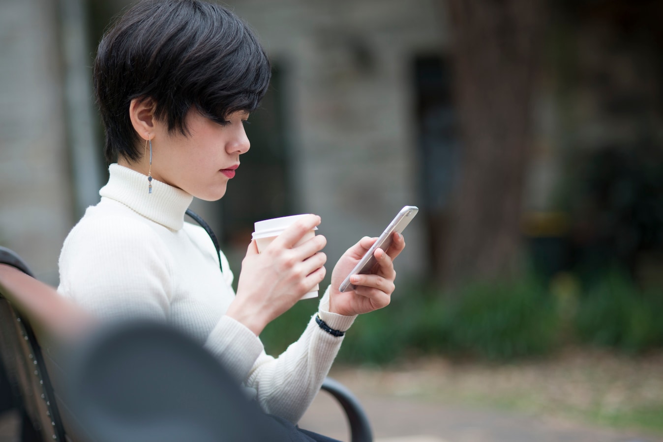 なぜ既読スルーで人は傷つくのか その心理 ストレス All About