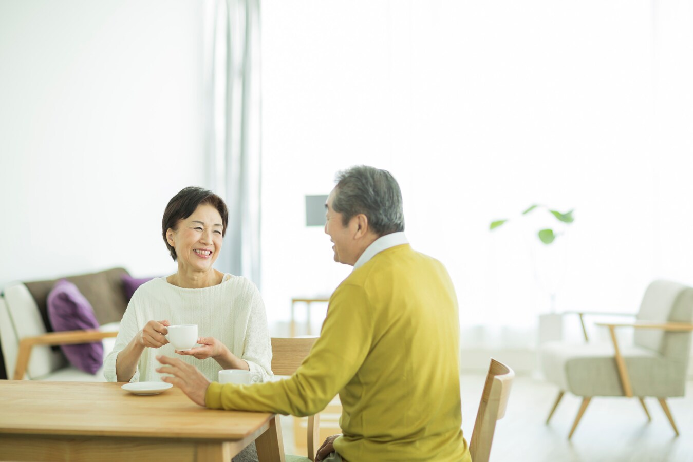 5年に1度見直される年金制度 気になるニュースの背景にあるものとは 年金 All About