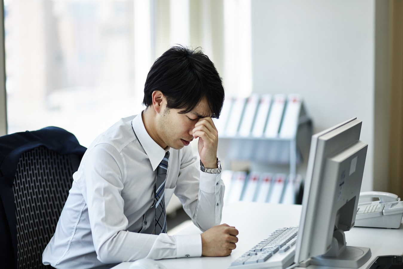 残業代が減ってしまった人必見 生活費カットのコツ 貯蓄 All About 残業代が減ってしまった人必見 生活費カットのコツ 貯蓄 All About