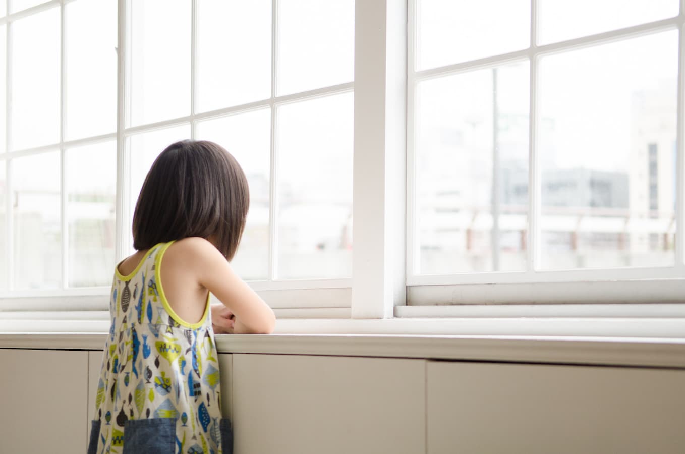 言ってはいけない言葉 子育てngワード連発 子育て All About