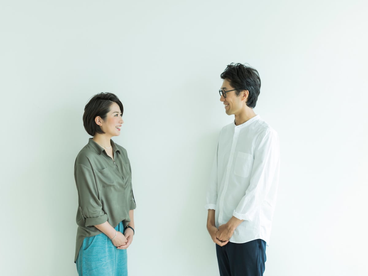 夫婦の間に嘘はあり!? 許していい嘘VSダメな嘘 [夫婦関係] All About