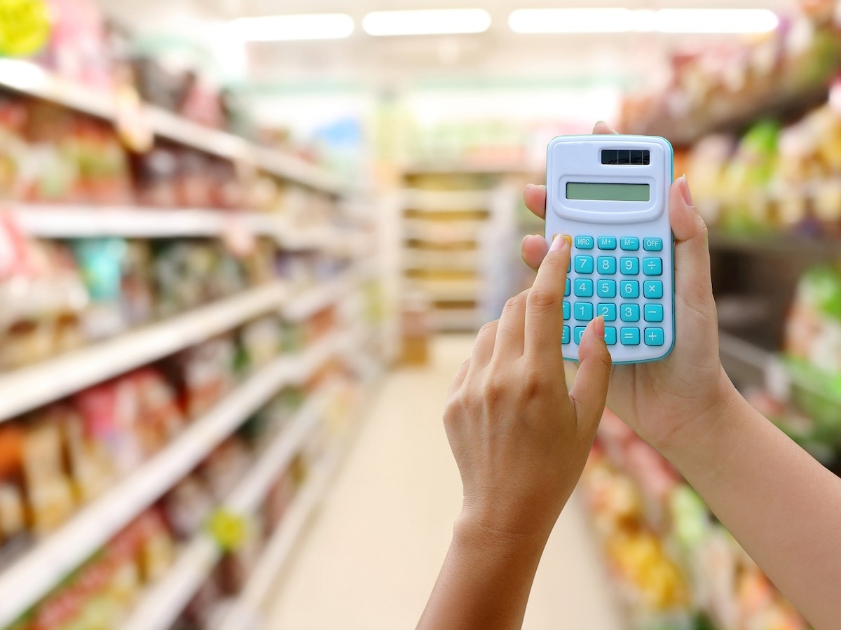 ノン アルコール ビール 税率