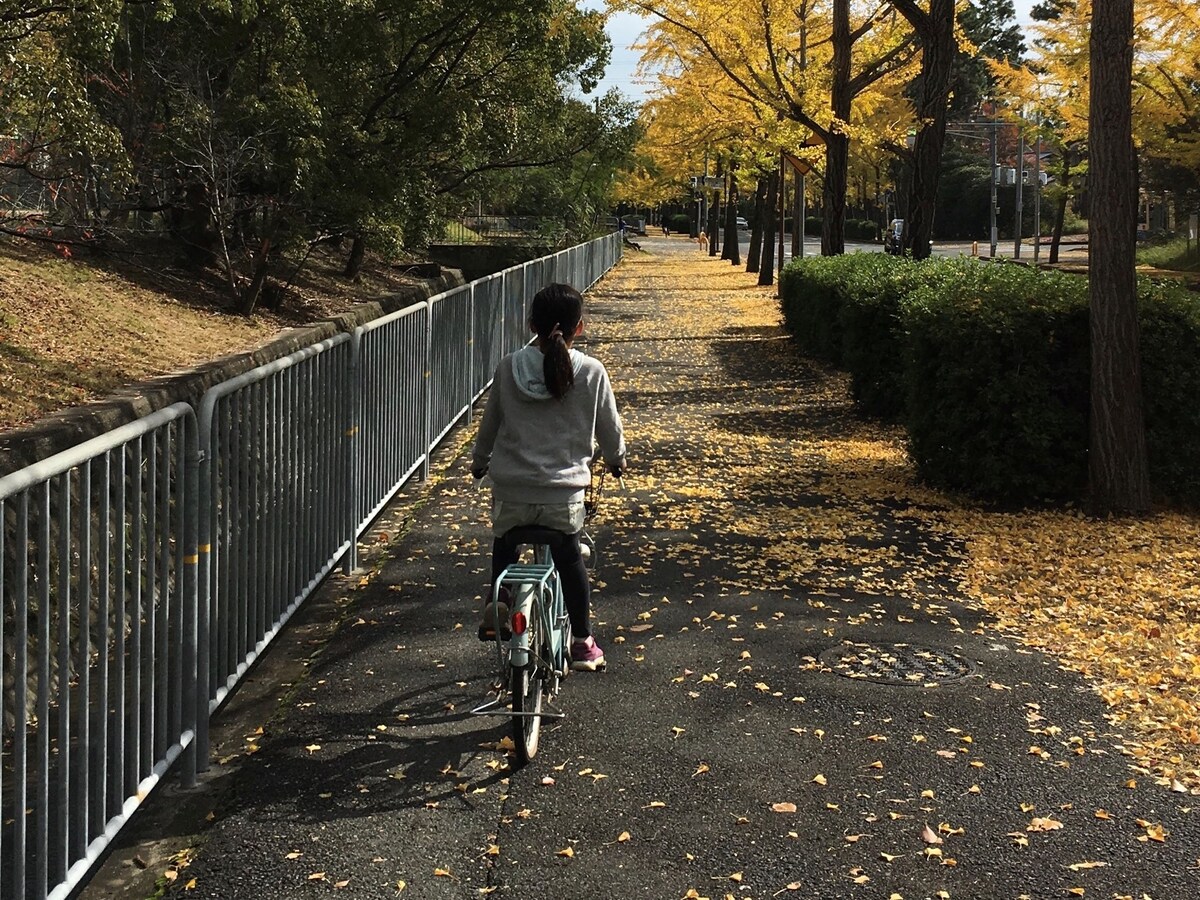 維持費を見直してみると大きな出費 節約効果バツグンの車なし生活 家計簿 家計管理 All About 維持費を見直してみると大きな出費 節約効果バツグンの車なし生活 家計簿 家計管理 All About