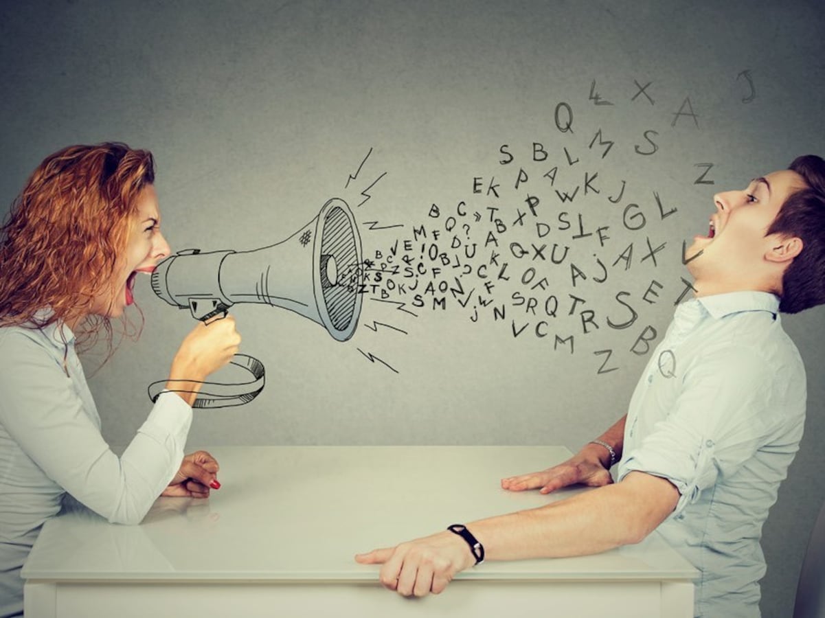 お金持ちが教える イライラを一瞬で消す3つの方法 ニューリッチへの道 All About