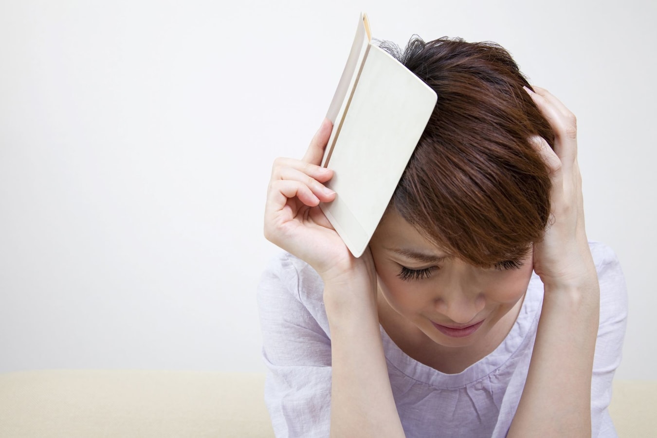 親の介護なのに親のお金が使えない 介護が始まる前にすべきこと 介護 All About