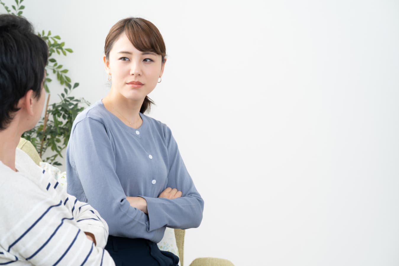 アラフォー女性が19歳年下の男子から求愛された結果 亀山早苗の恋愛コラム All About