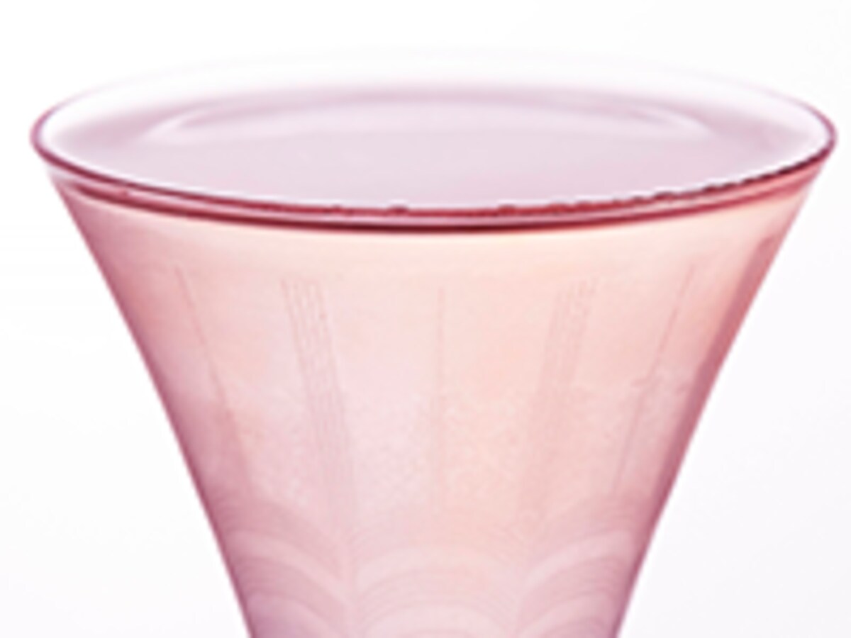 ジン 栄光の歴史6 ジン ビターズは船酔い対策 ウイスキー バー All About