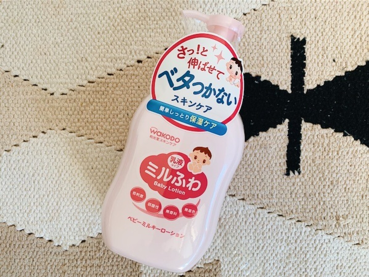 オールアバウト