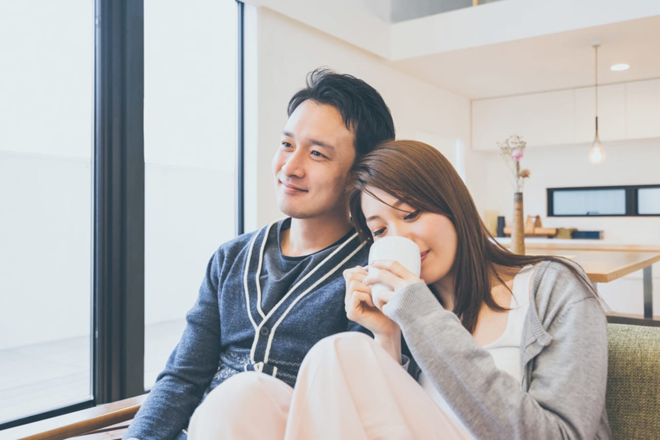 自分を愛せない は そんなにいけないことなのか 亀山早苗の恋愛コラム All About 自分を愛せない は そんなにいけないことなのか 亀山早苗の恋愛コラム All About