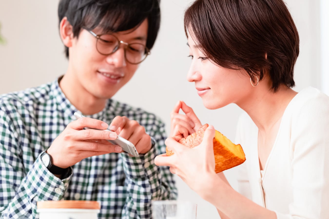 年末は夫婦の危機 メルカリ離婚 と妻の身勝手 離婚 All About 年末は夫婦の危機 メルカリ離婚 と妻の身勝手 離婚 All About