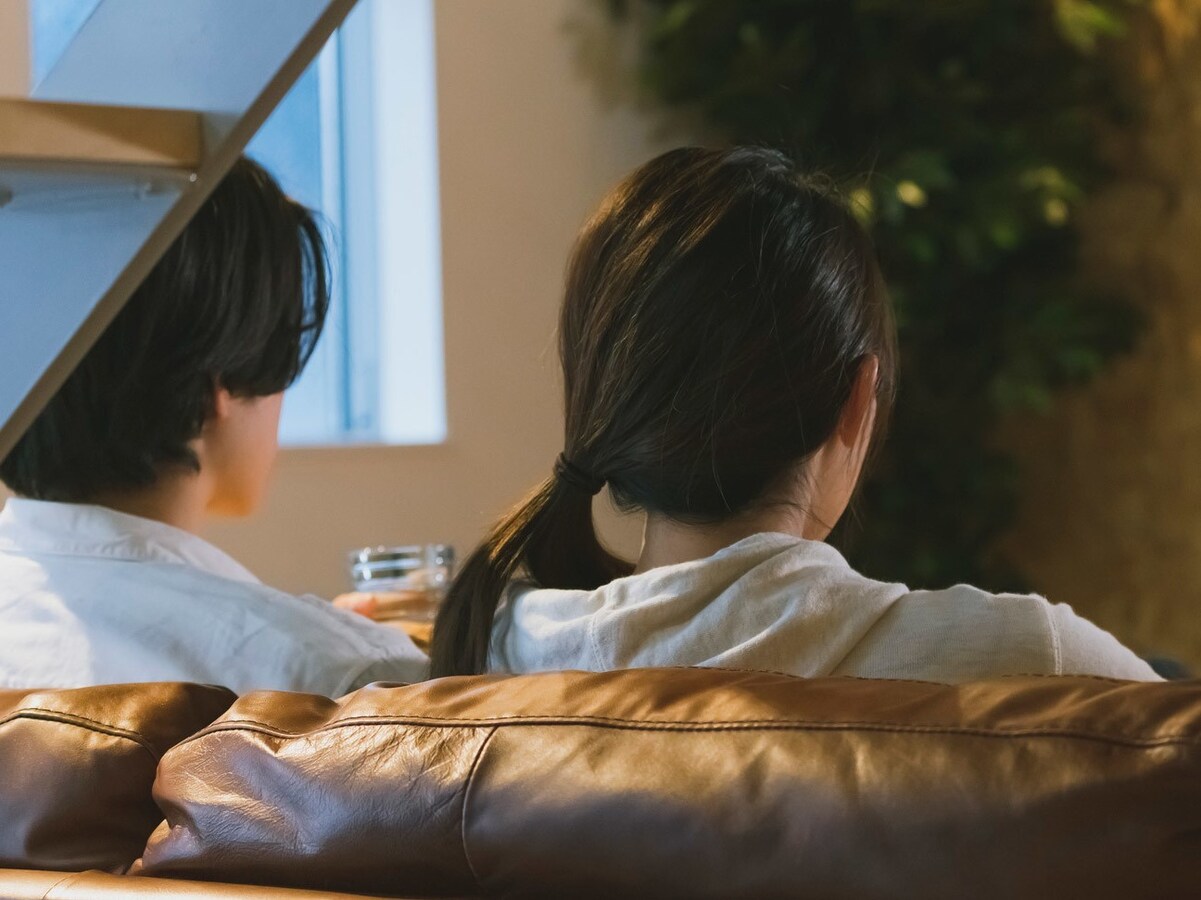 不倫中の独身女性たち 年末年始 をどう過ごすのか 亀山早苗の恋愛コラム All About 不倫中の独身女性たち 年末年始 をどう過ごすのか 亀山早苗の恋愛コラム All About