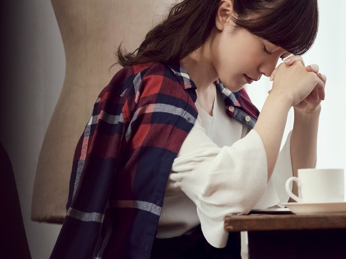 人生の計画が崩れていく まじめな女性が陥る 結婚 での挫折 亀山早苗の恋愛コラム All About