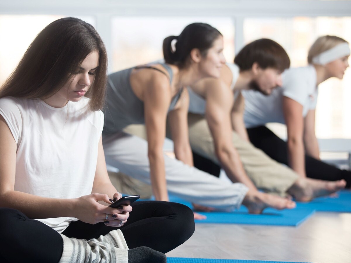 運動神経は遺伝で決まる 努力で運動能力は上がるのか 運動と健康 All About