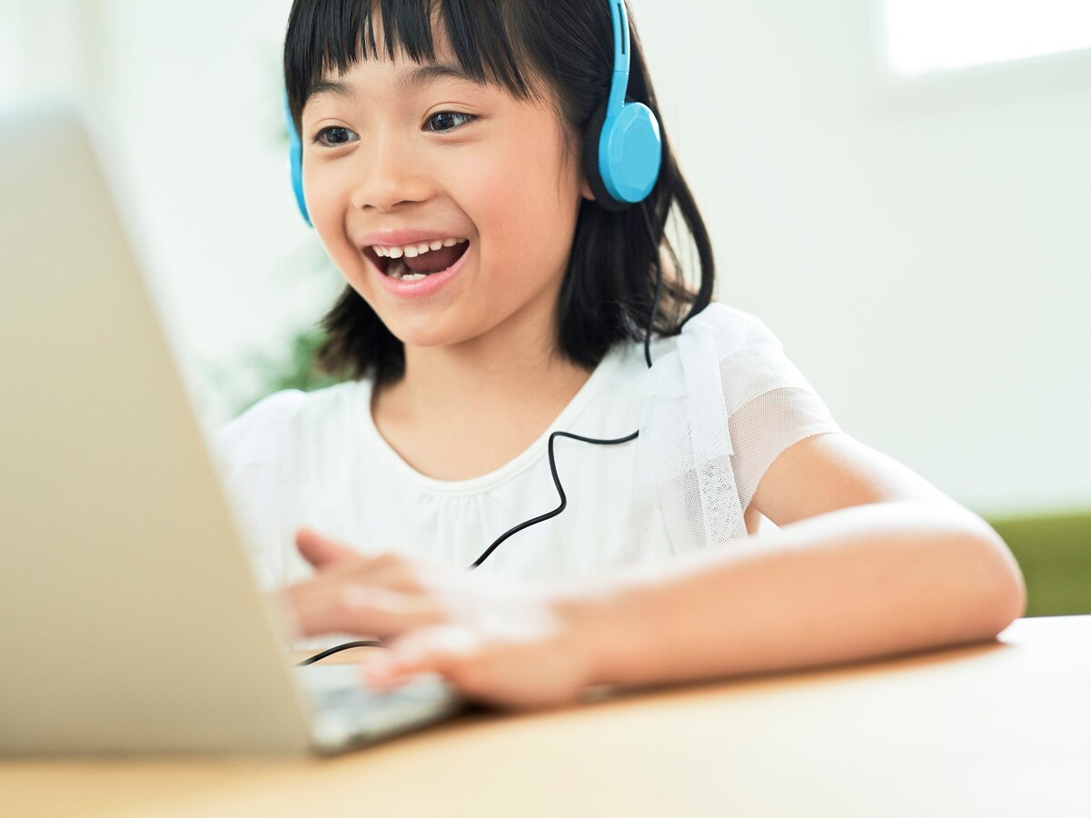 プログラミング学習に小学生無料のサイト アプリ5選 小学校 All About プログラミング学習に小学生無料のサイト アプリ5選 小学校 All About