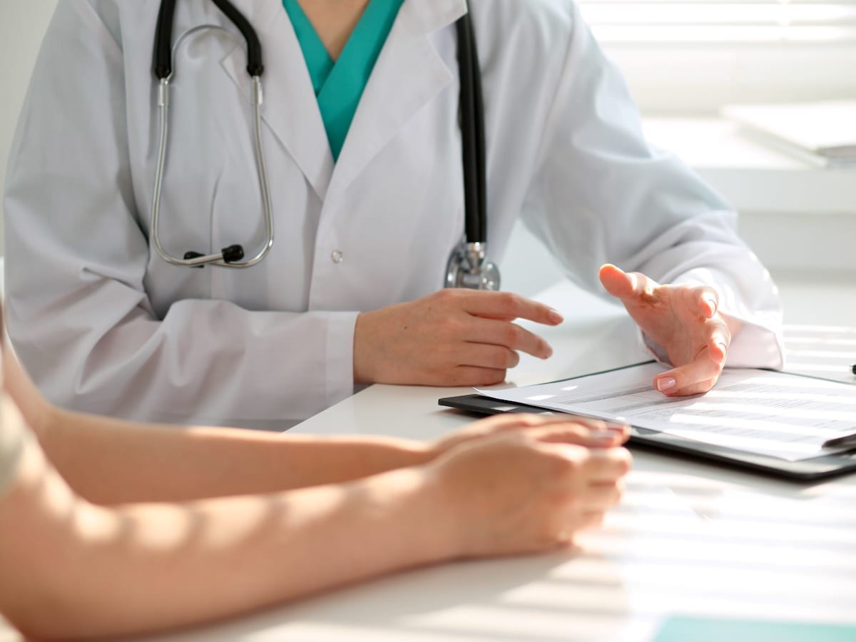 失敗したらアフターピル は危険 低用量ピルでより確実な避妊を 女性の健康 All About