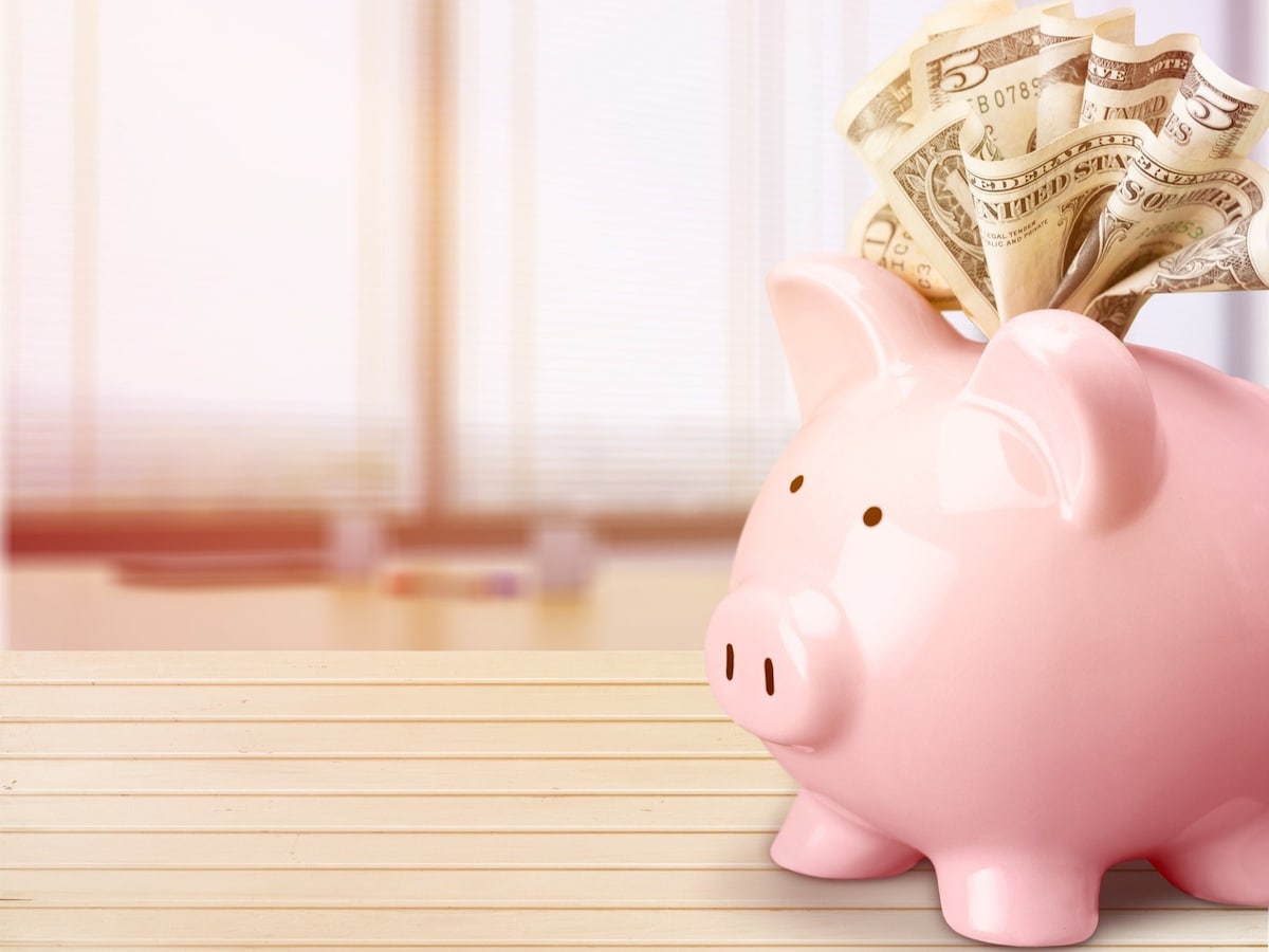 44歳一人暮らし 貯金2300万円 アメリカで定年を迎える予定ですが 老後資金が不安です お金の悩みを解決 マネープランクリニック All About