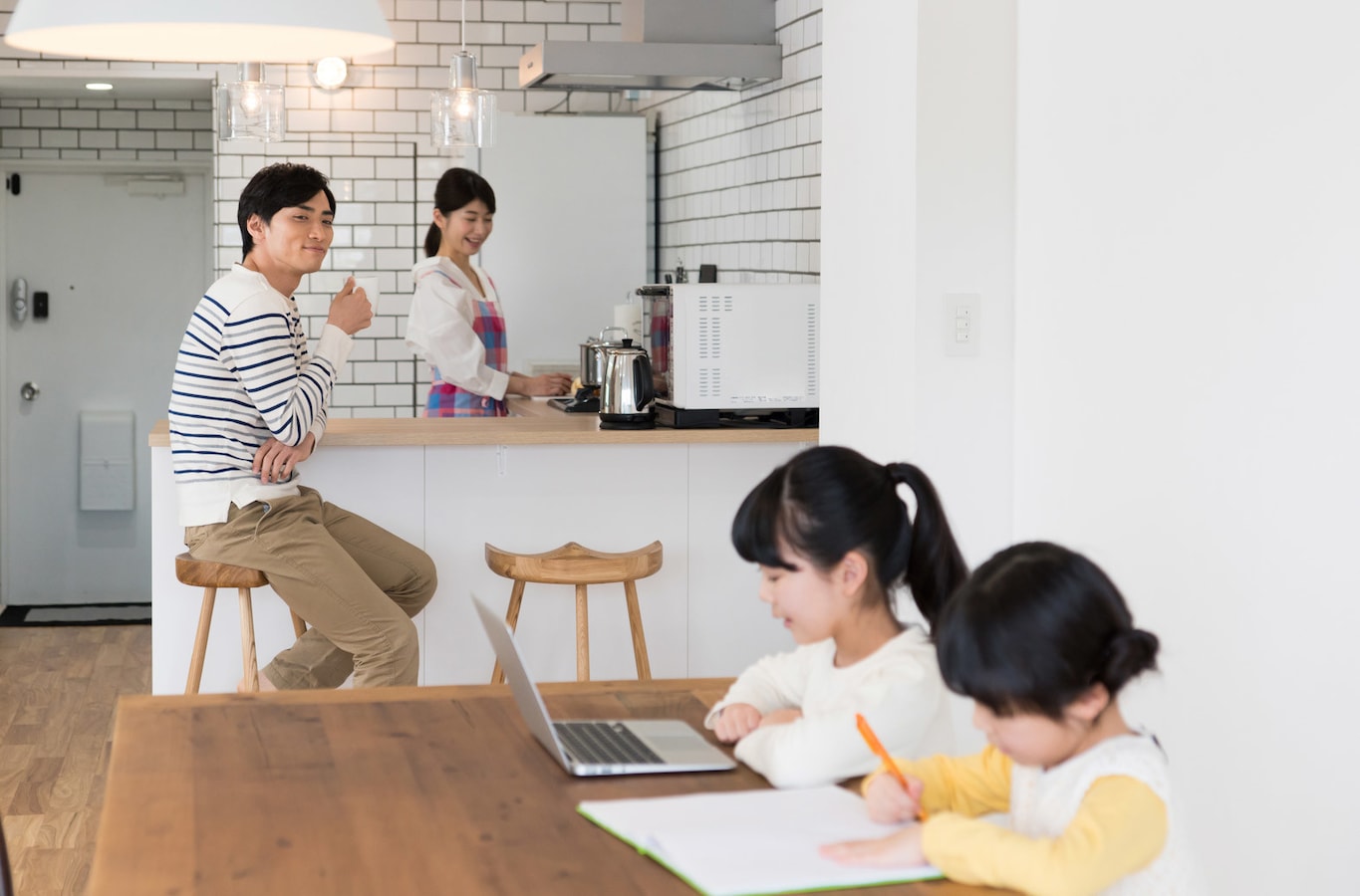 離婚して 思いやり がもてるようになる夫婦 亀山早苗の恋愛コラム All About 離婚して 思いやり がもてるようになる夫婦 亀山早苗の恋愛コラム All About
