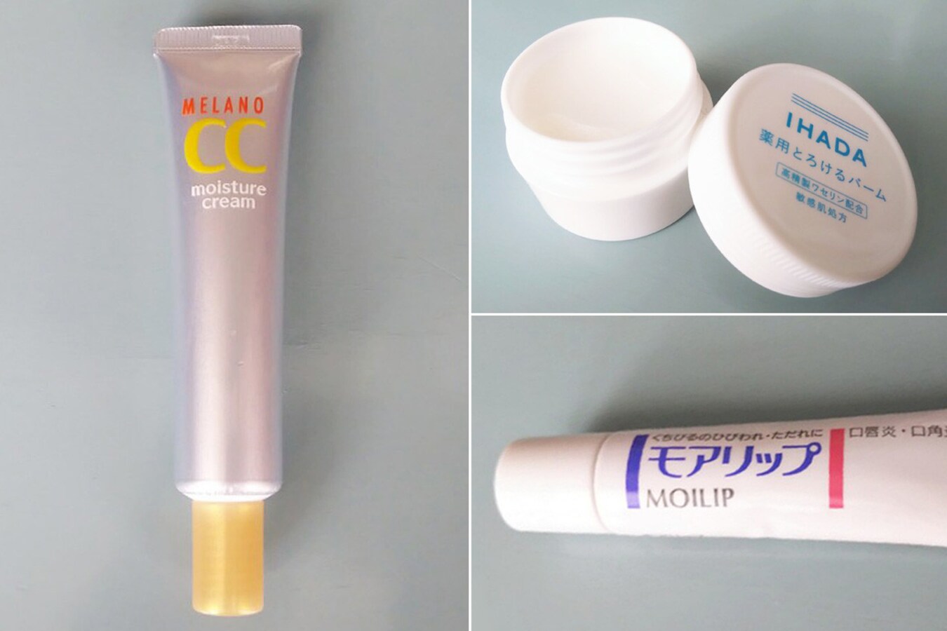 プロ愛用 成分が優秀な プチプラ スキンケア3選 化粧品 コスメ All About