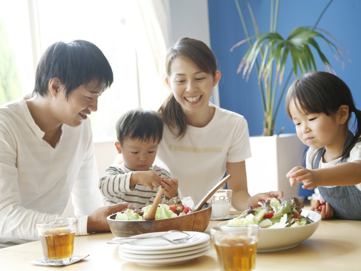 お金をかけずにおうちで楽しめる Gwの過ごし方 預金 貯金 All About