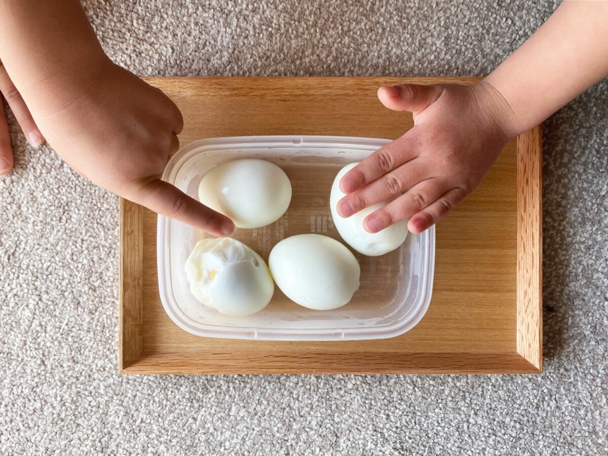 長引く休校 勉強がムリなら 料理 片付け のスキルをつけよう 子育て All About