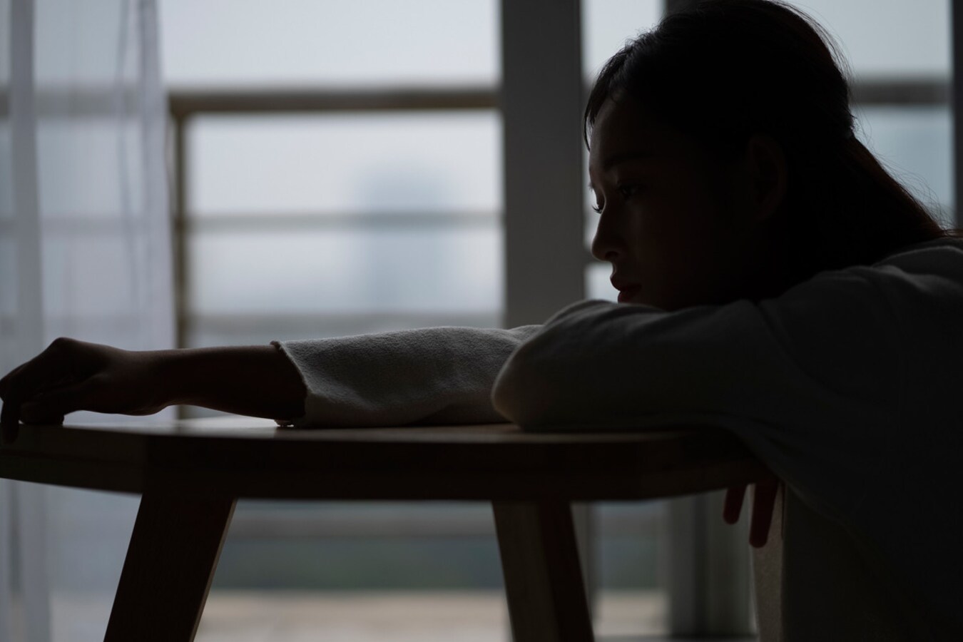 40代 あらためて考える男と女の 性欲 の違い 藤嶋ひじりの恋愛コラム All About
