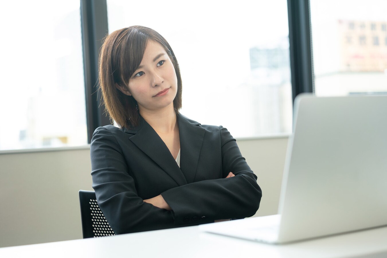 怒りの感情に支配されたら 気付くべきこと ひかりの恋愛コラム All About 怒りの感情に支配されたら 気付くべきこと ひかりの恋愛コラム All About