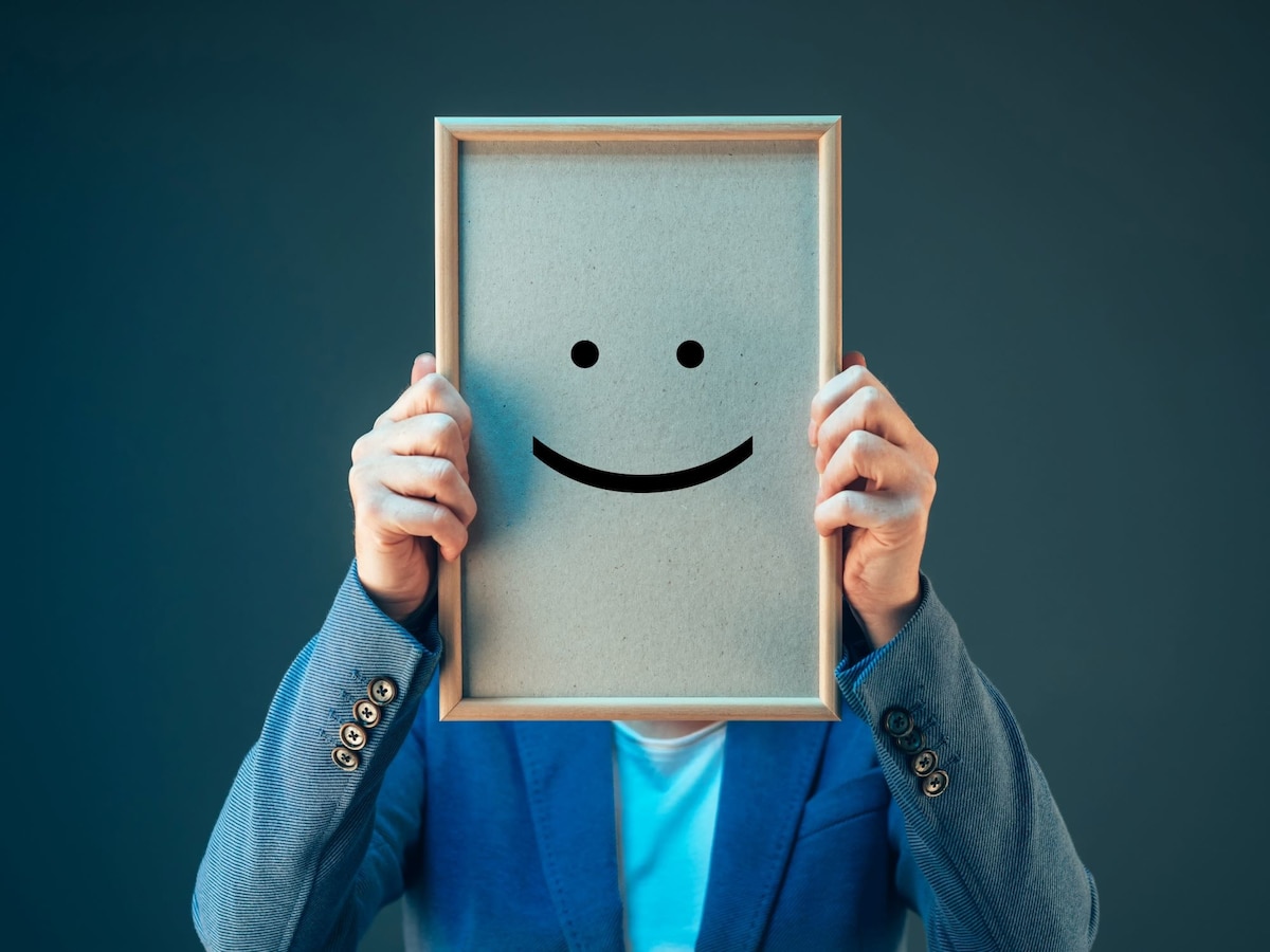 正常性バイアスとは コロナや火災でも 自分は大丈夫 メンタルヘルス All About