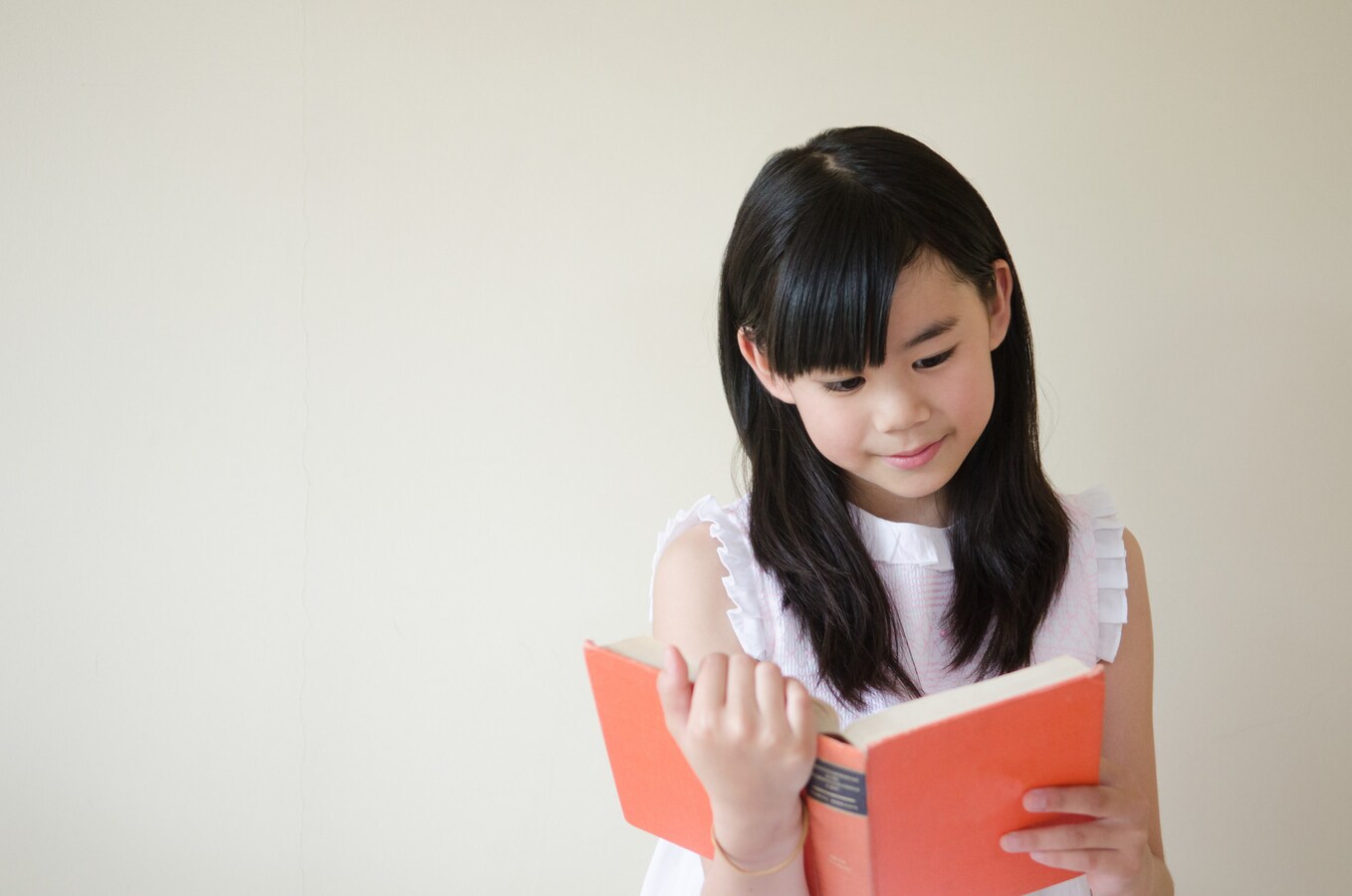 コンクール 2020 感想 文 読書