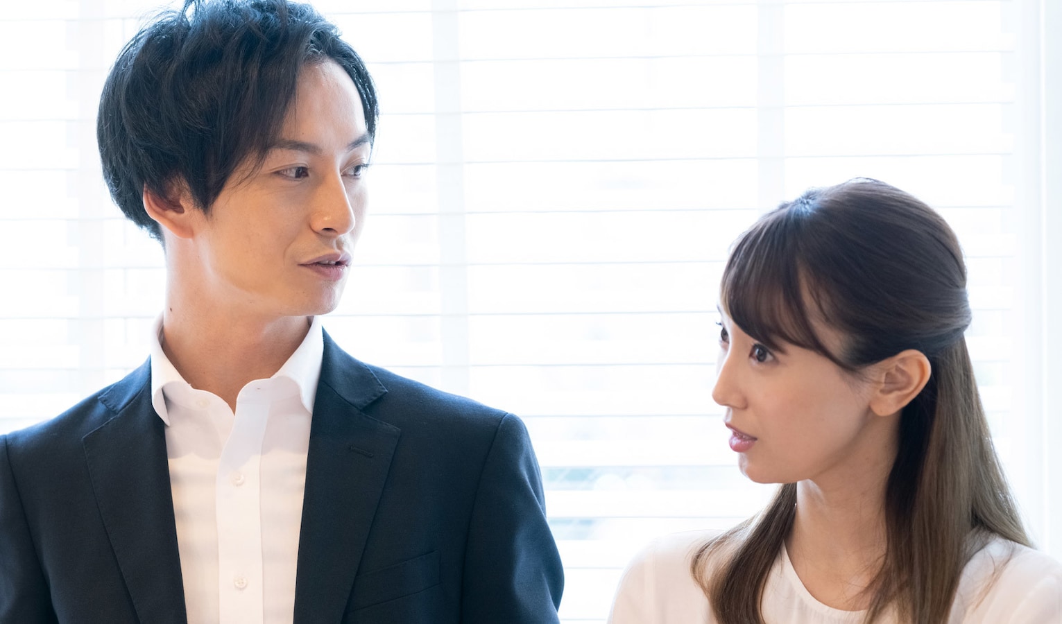 若いですね は褒め言葉なのか それとも ひかりの恋愛コラム All About 若いですね は褒め言葉なのか それとも ひかりの恋愛コラム All About