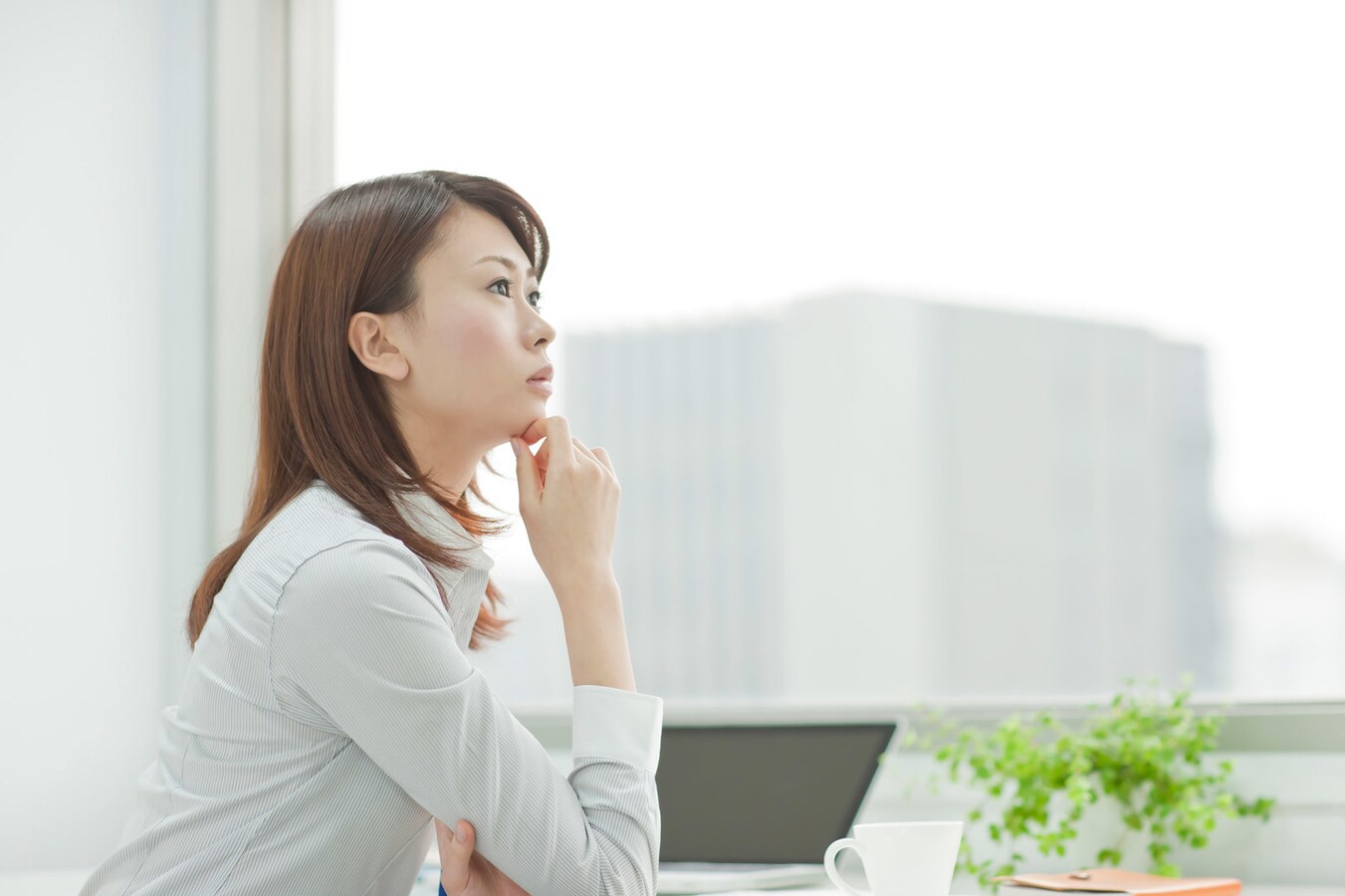 歳を重ねるごとにこじらせていく子供おばさんの特徴 ひかりの恋愛コラム All About