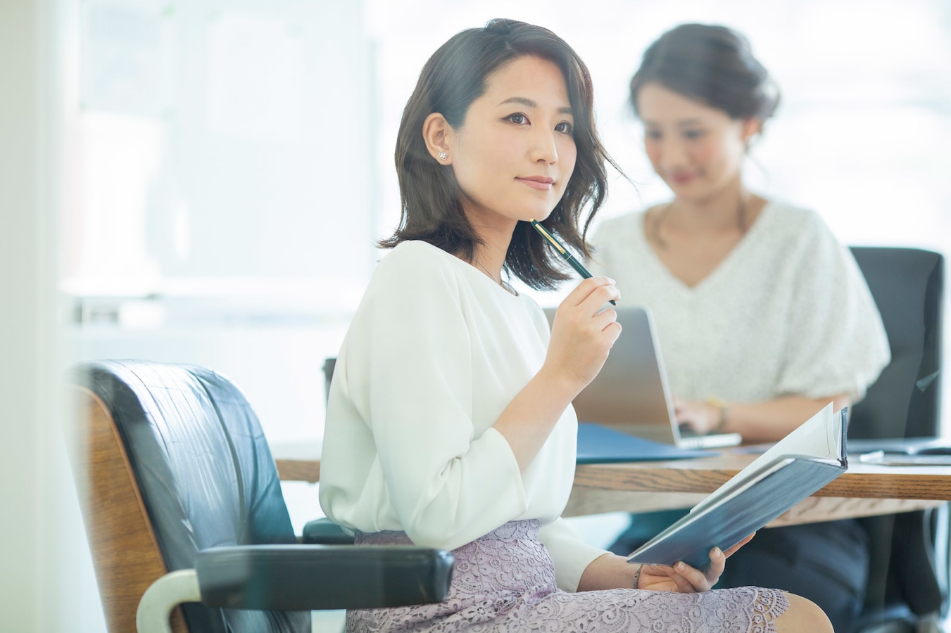 美人なアラフォー女性が注意すべき イタすぎる 残念な言動 3つ 人間関係 All About 美人なアラフォー女性が注意すべき イタすぎる 残念な言動 3つ 人間関係 All About