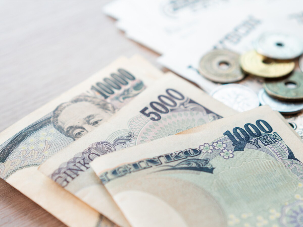 月1万円を稼ぐ プチ投資 お小遣い投資のやり方 2020年の家計防衛 お金の悩みを解決 マネープランクリニック All About