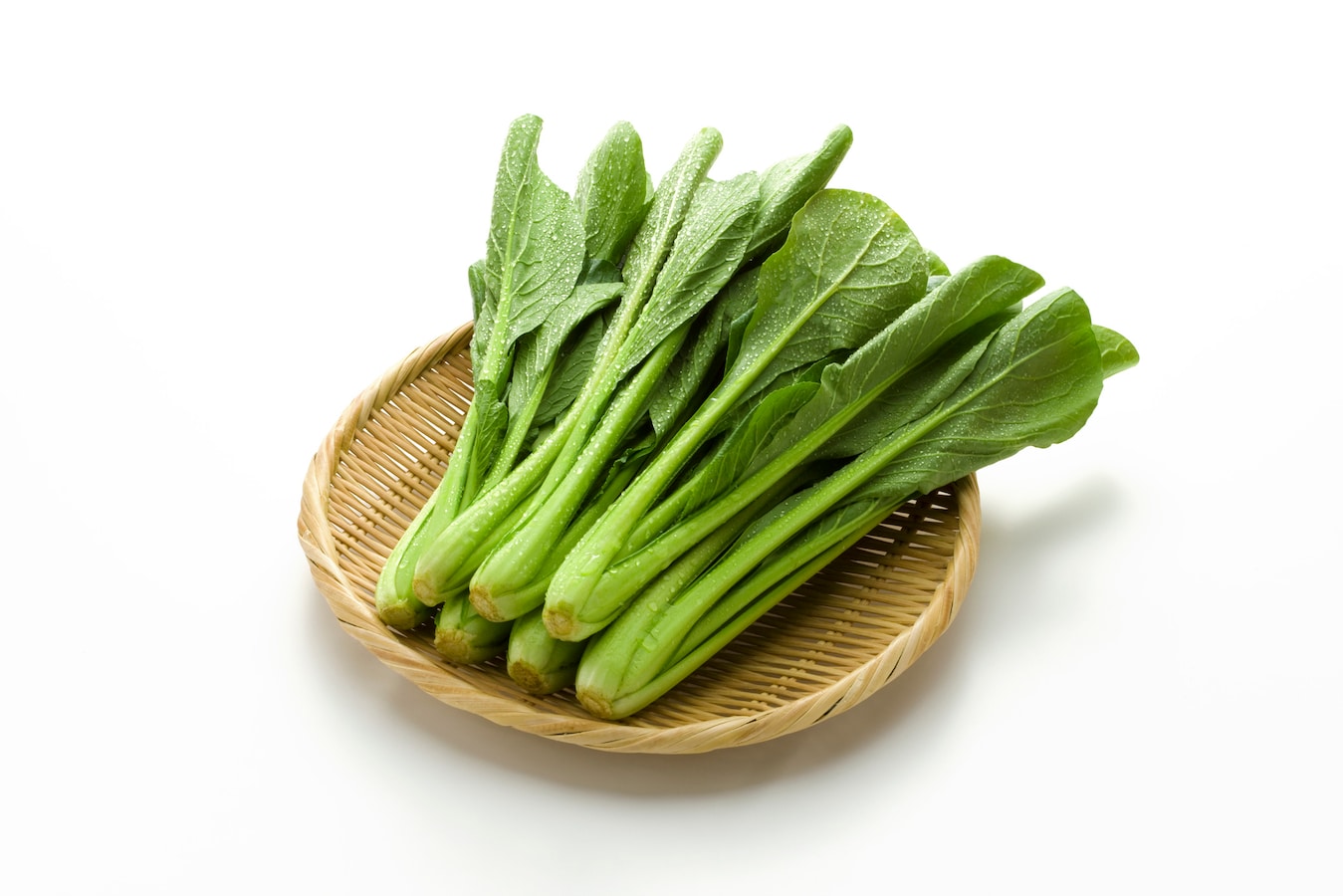 小松菜の切り方 洗い方 下ごしらえのレシピ 毎日の野菜 フルーツレシピ All About 小松菜の切り方 洗い方 下ごしらえのレシピ 毎日の野菜 フルーツレシピ All About
