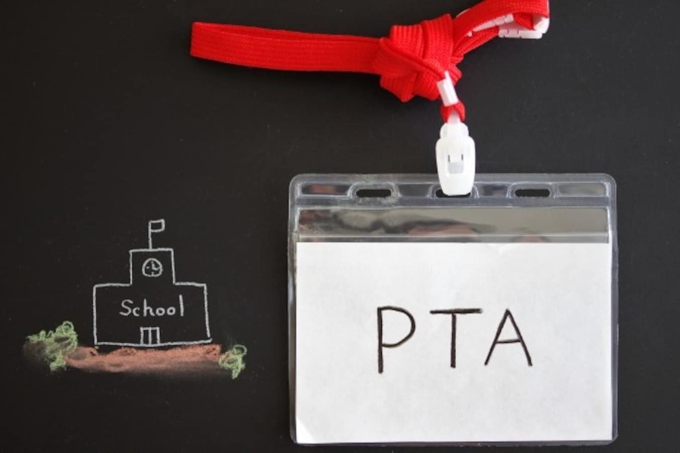 Withコロナ時代のpta オンライン化で参加しやすいコミュニティに 小学校 All About