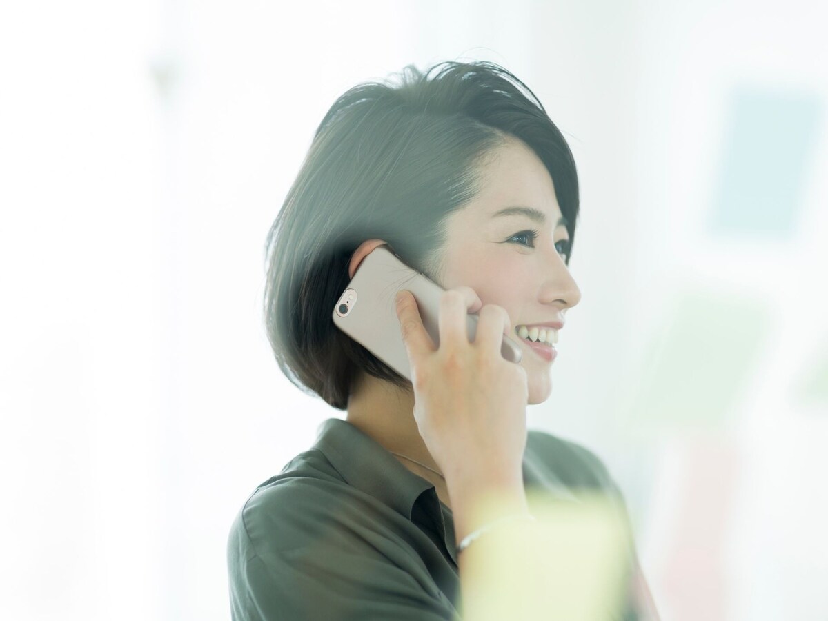 「確かに」という口癖は失礼!? 言い換えに使えるビジネス敬語 [手紙の書き方・文例] All About