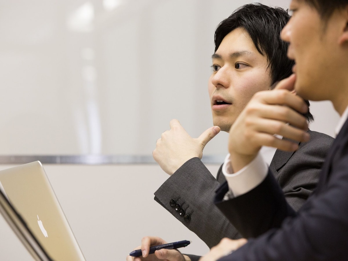 なんか の連発は耳ざわり その理由と口癖の言い換え表現 手紙の書き方 文例 All About